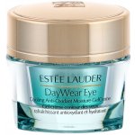 Estée Lauder DayWear eye Cooling Anti-Oxidant Moisture Gel Creme 15 ml – Zboží Dáma