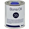 Rozpouštědlo Bona Oil 35 Čistící prostředky 1 l