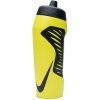 Cyklistická lahev Nike Hyperfuel Water Bottle 710 ml