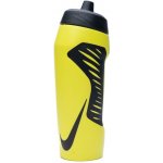 Nike Hyperfuel Water Bottle 710 ml – Zbozi.Blesk.cz