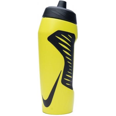 Nike Hyperfuel Water Bottle 710 ml – Zbozi.Blesk.cz