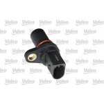 Generátor impulsů, klikový hřídel VALEO 366467 – Hledejceny.cz