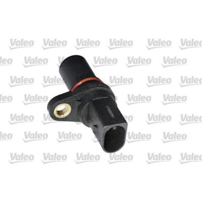 Generátor impulsů, klikový hřídel VALEO 366467 – Hledejceny.cz