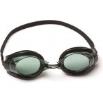 Bestway Focus 21085 – Sleviste.cz