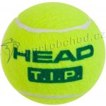 Head T.I.P Green 3ks – Hledejceny.cz