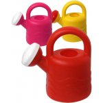 Mikro Trading konvčka 16 cm plastová 0,6 l – Sleviste.cz