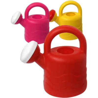 Mikro Trading konvčka 16 cm plastová 0,6 l – Sleviste.cz