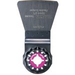 Makita B-64995 škrabka 52x40mm HCS TMA066 – Zboží Mobilmania