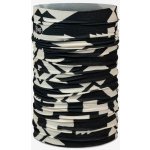 Buff Original skar black – Zboží Dáma