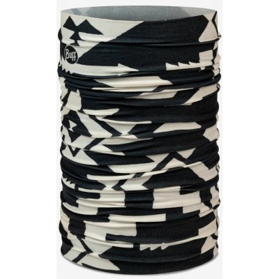 Buff Original skar black – Zboží Dáma