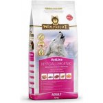 Wolfsblut VetLine Hypoallergenic 12 kg – Zboží Dáma