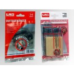 LAS 16264 – HobbyKompas.cz