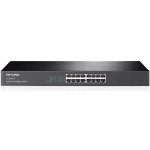 TP-Link TL-SG116 – Zboží Živě