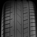 Osobní pneumatika Petlas Velox Sport PT741 255/45 R18 102W