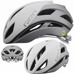 Giro Eclipse Spherical matt white/silver 2022 – Zboží Dáma Giro Eclipse Spherical matt white/silver 2022 – Zboží Dáma