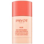 Payot Nue Démaquillant Visage Yeux et Lèvres tyčinka pro odstraňovaní makeupu 50 g – Hledejceny.cz