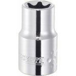 Decora Papírové košíčky holubice Colomba di Pasqua 300g 5ks – Zboží Dáma