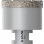 Bosch 2608587127 – Hledejceny.cz