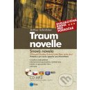 Snová novela Traumnovelle - Jana Navrátilová, Terezie Kolářová