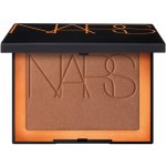 Nars Bronzing Powder bronzující a konturovací pudr laguna 04 11 g – Hledejceny.cz