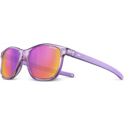 Julbo Turn 78385 238236 0 – Sleviste.cz
