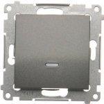 Simon DW7L.01/X/48 – Hledejceny.cz