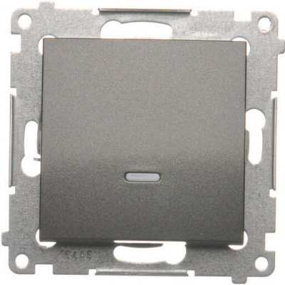 Simon DW7L.01/X/48 – Hledejceny.cz