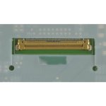 Toshiba Qosmio X770-10X displej – Zboží Živě