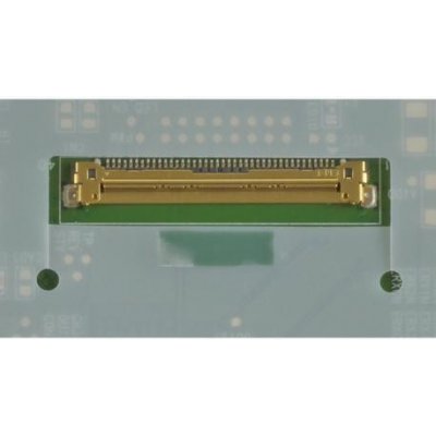 Toshiba Qosmio X770-10X displej – Zboží Živě
