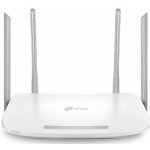 TP-LINK EC220-G5 – Sleviste.cz