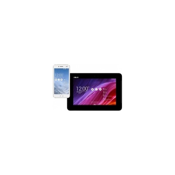 Tablet Asus PadFone S PF500KL-2A003WW