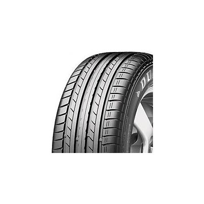 Dunlop SP Sport 01 245/45 R19 98Y FR – Hledejceny.cz