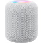 Apple HomePod (2. generace) – Zboží Živě
