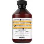 Davines NATURALTECH Nourishing vyživující šampon 250 ml – Hledejceny.cz