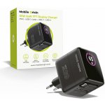 Mobile Origin MO-65WDCH-PW3 – Zboží Mobilmania