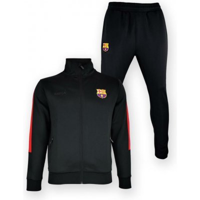 FC BARCELONA dětská tréninková souprava 25/26 – Zbozi.Blesk.cz