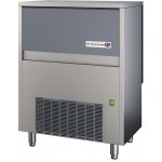 NTF SLT 270 W – Zboží Mobilmania