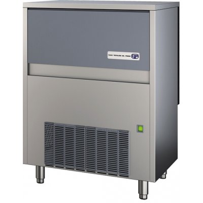 NTF SLT 270 W – Zboží Mobilmania