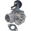 AGR-Ventil Continental/VDO 2803601060302