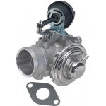 AGR-Ventil Continental/VDO 2803601060302