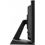 iiyama Prolite T1532MSC – Zboží Živě