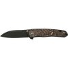 Nůž QSP Knife Otter QS140-B2