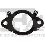 FA1 EG5500-901 – Hledejceny.cz