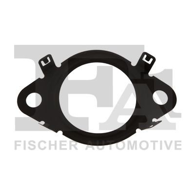 FA1 EG5500-901 – Hledejceny.cz