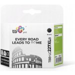 TB Brother LC227XL - kompatibilní – Zboží Mobilmania