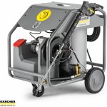 Kärcher HG 43 1.030-500.0 – Zboží Dáma