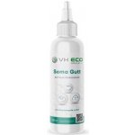 VH Eco Soma Gel Aplikátor 100ml – Zboží Dáma