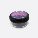 Dodo Juice Purple Haze 30 ml