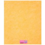 Spontex Soke Soft nebalený hadr na podlahu 60 × 70 cm 1 ks – HobbyKompas.cz
