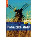 Pobaltské státy Jonathan Bousfield